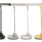 Lampe PL-15