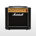 Amplificateur Marshall DSL1CR-E