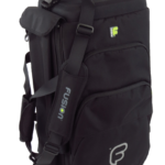 Fusion premium Bag pour 3 trompettes