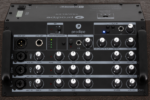 Amplificateur acoustique PRODIPE TRAVELER 6 – Image 5