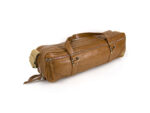 Housse pour Flûte traversière Fluterscooter (cuir vegan) – Image 2