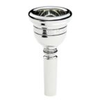 Embouchure Perantucci PT-88+ Basse Bb