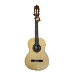 Guitare Classique Almansa 401 Señorita Spruce