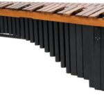 Marimba 5 Octaves ADAMS Artist Classic MAHC50