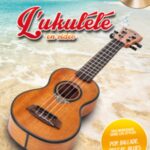 L'ukulélé en vidéo