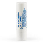 Stick à lèvres fortifiant Lip Tonic La Tromba