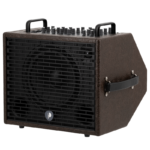 Amplificateur acoustique PRODIPE TRAVELER 6