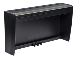 Piano numérique Dexibell Vivo H5 – Image 2