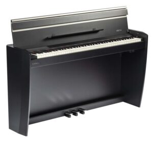 Piano numérique Dexibell Vivo H5