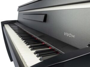 Piano numérique Dexibell Vivo H5 – Image 3