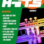 NON STOP HITS VOL. 2 TROMPETTE +CD