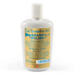 Brass Polish La Tromba