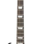 Epiphone EB-3 2 Pickup Bass