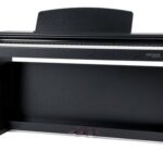 Piano numérique Gewa DP-300G