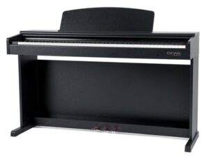 Piano numérique Gewa DP-300G