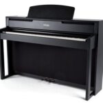 Piano numérique Gewa UP-400G