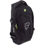Fusion Urban "Fuse-On" Backpack