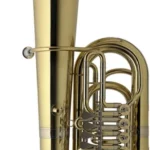 Tuba Sib Stagg 77-TU RL