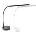 Lampe PL-39