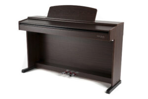 Piano numérique Gewa DP-300G – Image 3