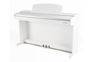 Piano numérique Gewa DP-300G – Image 2