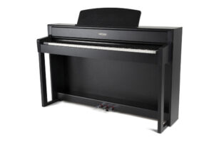 Piano numérique Gewa UP 385