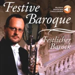 Festive Baroque
