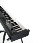 Piano numérique Korg D1 Stagepiano (88 keys )