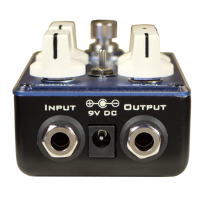 Optical Envelope Filter & Auto Wah – Image 2