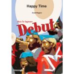 Happy Time