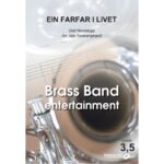 Ein farfar i livet