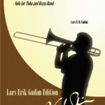 Tuba Libre! (Brass Band)