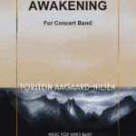 Awakening