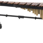 Xylophone ADAMS Solist XS2HV40