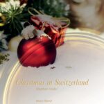 Christmas in Switzerland