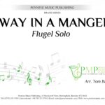 Away In A Manger