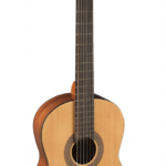 Guitare classique Alvaro AV27S