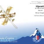 Alpentia