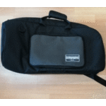 Housse Alto Voyager Travel