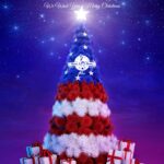 American Christmas