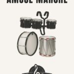 Amuse Marche