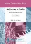 An Evening in Doolin