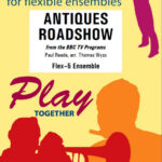 antiques roadshow