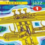 Play 'em Right! - Jazz Vol. 1