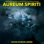 Aureum Spiriti (brass band)