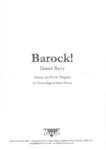 Barock!