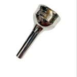 Embouchure Baryton Mercer Parker BSP