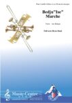 Bedju"Ise" Marche