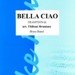 Bella ciao