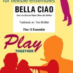 bella ciao